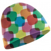 Čiapka MATT KID PREMIUM CAP Kids