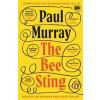 The Bee Sting - Paul Murray, Penguin Books