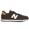 New Balance M GM500FE2 shoes (196893) Green 44