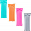 Bestway 44013 Nafukovacie lehátko transparentné 183 x 76 cm