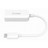 D-LINK DUB-E250 DUB-E250