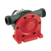 Pumpa wolfcraft 2207000