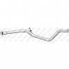 Výfukové potrubie BOSAL 870-139 BOSAL BOSAL870-139