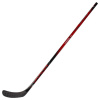Hokejka BAUER Vapor X4 JR - Ľavá - ľavá ruka dole, 92, 50