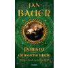 Pomsta dánského krále - Bauer Jan