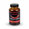 MikBaits Booster Liquid Chilli Frankfurterka 250 ml