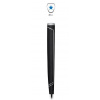 Golf Pride Grip na golfové palice - Pro Only Putter Grip 81cc