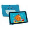 Thomson KID TEO10-KID2BK32