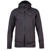 Bunda Hannah Skylark Black bean L