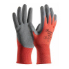 Gebol 709691 ECO GRIP pracovní rukavice pro montážníky - velikost 10 (blistr)