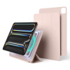 Elago puzdro Magnetic Folio Case pre iPad Pro 11