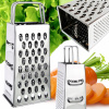Tarka Brunbeste BB-1174