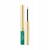 Eveline Cosmetics Variété dlhotrvajúce vodeodolné očné linky 06 Peacock Green 2,8 ml