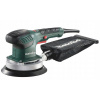 Metabo SXE 3150
