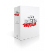 Beatles - All These Years - Extended Special Edition