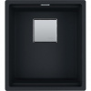 Kuchynská batéria - Franke Sink KNG KNG 110-37 Fragranit+ (Kuchynská batéria - Franke Sink KNG KNG 110-37 Fragranit+)