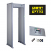 Detektor kovov Garrett MZ 6100