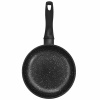 ORION Panvica Grande 28 cm