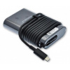 Zdroj Dell napájací 65W/ USB-C