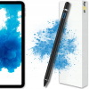 DOTYKOVÉ PERO STYLUS PEN PERO NA DOTYKOVÉ OBRAZOVKY