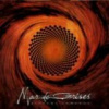 Mar De Grises - Streams Inwards / Digipack [CD]