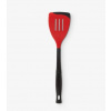 Le Creuset - Stierka na cesto 93100100060008