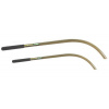 Korda kobra Eazi Stik Varianta: do 20 mm (TS20)