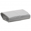 zahrada-XL Celta sivá 5x6 m 650 g/m² 156047