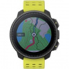 Inteligentné hodinky Suunto Vertical