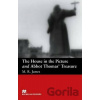Macmillan Readers Beginner: House in the Picture & Abbot Thomas´s T. - M. R. James