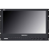Seetec monitor P133-9HSD-RM 13.3 inch Rack Mount Monitor