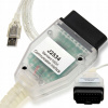 J2534 OBD2 MINI VCI INTERFACE PRE TOYOTA LEXUS