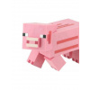 Epee Pokladnička Minecraft - Pig