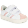adidas Nízke tenisky VL COURT 3.0 CF I Biela