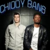 Chiddy Bang - Swelly life / Vinyl [LP]