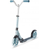 Kolobežka Micro Cruiser LED frosty blue uni