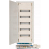 Eaton KLV 60UPS-F