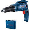 Skrutkovač Bosch napájanie sieťové 230 V 06014A2000 (06014A2000)