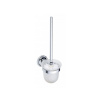 ALDA hotel equipment s.r.o. VINTAGE CHROM: WC KEFA, MISKA SKLO