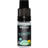 IMPERIA Black Label Coconut 10 ml