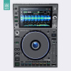 Doto Design Skin SC6000 Prime FULL COLORS Graphite Grey