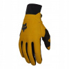 RUKAVICE FOX DEFEND THERMO MUSTARD M