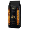 L´OR Professional Espresso Harmonieux zrnková káva 1 kg