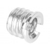 walimex Adapter 1/4 Inch to 3/8 Inch