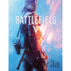 The Art of Battlefield V