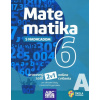 Matematika 6 s nadhľadom