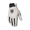 Fox Racing Fox Flexair, rukavice - Chalk Veľkosť: XL