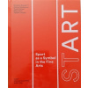 StArt (anglicke) - Rostislav Švácha