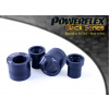 Powerflex Zadný silentblok nastavenia záklonu predného ramena Skoda Fabia (2000-2007)