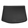 Gumová vaňa do kufra Mazda 3 2003-2009 (hatchback) Novline 33.01.B11